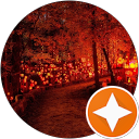 Gaylon Ritter profile picture