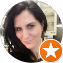 Cissy Detcheva profile picture