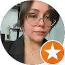 Katia Escamilla profile picture