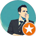 Loren Zabcik profile picture