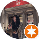 Jayde H profile picture