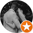 MK Brumels profile picture