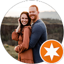 Tatum Picha profile picture