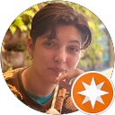 Spence profile picture