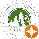 John Miller profile picture