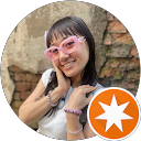 Violet Ravotti profile picture