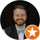 Josh Verkler profile picture