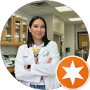 Priscilla Dvm profile picture