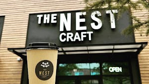 The Nest Craft place picture