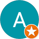 Anny Ali profile picture