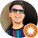 Jorge Alfredo Vargas profile picture