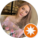 CHLOE CHOE profile picture