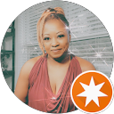 Aleta Hall profile picture