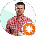 Drake Friesen profile picture