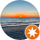 A Patel profile picture