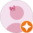 Loise Jason profile picture