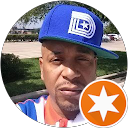 Love Field profile picture