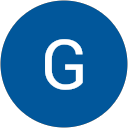 Gregg B profile picture