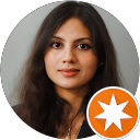 FNU Khushbu profile picture