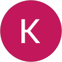 Kristen Pogue profile picture