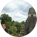 Sara Paulus profile picture