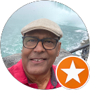 Mohamed Husain profile picture