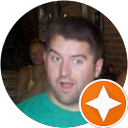 Pete Dunphy profile picture