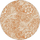 Mars H profile picture