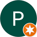 Patty Quintana profile picture