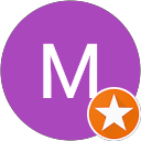 Mikeyla Dennis profile picture