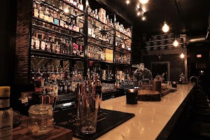 Whiskeys place picture