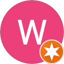 Winnie L profile picture