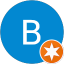 Brandy Simmons profile picture