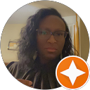 Chanel Lewis profile picture