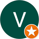 Vikas Srikanth profile picture