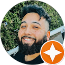 Hector Guerrero Tour Guide profile picture