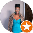 Tanyanna Gaines profile picture