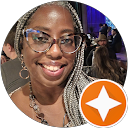 Tiffani Warren profile picture