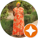 Muje Abdul-Qadir profile picture