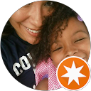 Joy Kerr profile picture