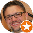 James Maxim profile picture