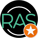 TOFT Relationship Management profile picture