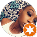 Jaleecia Holden profile picture