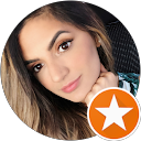 Marilyn Inzunza profile picture