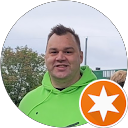 Erik Jorgensen profile picture