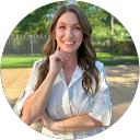 Katie Bankston profile picture
