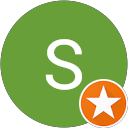Samuel Reed profile picture