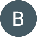 Basir Zarei profile picture