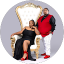 Titiana and KeUntra Smith profile picture