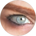 Amanda Burnsworth profile picture